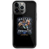 Liquid Blue NFL Dallas Cowboys Running Back iPhone Cases