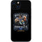 Liquid Blue NFL Dallas Cowboys Running Back iPhone Skins
