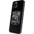 Liquid Blue NFL Dallas Cowboys Running Back iPhone Skins