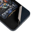 Liquid Blue NFL Dallas Cowboys Running Back iPhone Skins