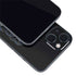Liquid Blue NFL Dallas Cowboys Running Back iPhone Skins