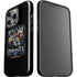 Liquid Blue NFL Dallas Cowboys Running Back iPhone 15 Pro Impact Case
