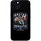 Liquid Blue NFL Dallas Cowboys Running Back iPhone 15 Skin