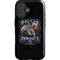 Liquid Blue NFL Dallas Cowboys Running Back iPhone 16 Plus Magsafe Impact Case