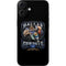 Liquid Blue NFL Dallas Cowboys Running Back iPhone 16 Plus Skin