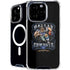 Liquid Blue NFL Dallas Cowboys Running Back iPhone 16 Pro MagSafe Case