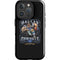 Liquid Blue NFL Dallas Cowboys Running Back iPhone 16 Pro Max Impact Case