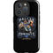 Liquid Blue NFL Dallas Cowboys Running Back iPhone 16 Pro Max Magsafe Impact Case