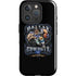 Liquid Blue NFL Dallas Cowboys Running Back iPhone 16 Pro Max Magsafe Impact Case