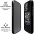 Liquid Blue NFL Dallas Cowboys Running Back iPhone 16 Pro Max Magsafe Impact Case