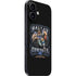 Liquid Blue NFL Dallas Cowboys Running Back iPhone 16 Skin