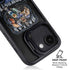 Liquid Blue NFL Dallas Cowboys Running Back iPhone 16e Kickstand Case
