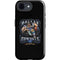 Liquid Blue NFL Dallas Cowboys Running Back iPhone 16e Impact Case
