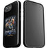 Liquid Blue NFL Dallas Cowboys Running Back iPhone 16e Impact Case