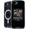 Liquid Blue NFL Dallas Cowboys Running Back iPhone 16e MagSafe Case