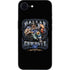 Liquid Blue NFL Dallas Cowboys Running Back iPhone 16e Skin