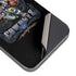 Liquid Blue NFL Dallas Cowboys Running Back iPhone 16e Skin