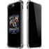 Liquid Blue NFL Dallas Cowboys Running Back iPhone Cases