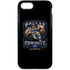 Liquid Blue NFL Dallas Cowboys Running Back iPhone Cases