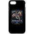 Liquid Blue NFL Dallas Cowboys Running Back iPhone 8 Pro Case