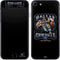 Liquid Blue NFL Dallas Cowboys Running Back iPhone 8 Skin