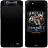 Liquid Blue NFL Dallas Cowboys Running Back iPhone 8 Skin