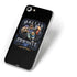 Liquid Blue NFL Dallas Cowboys Running Back iPhone 8 Skin