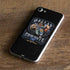 Liquid Blue NFL Dallas Cowboys Running Back iPhone 8 Skin