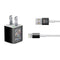 Liquid Blue NFL Dallas Cowboys Running Back iPhone Charger (5W USB) Skin