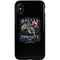 Liquid Blue NFL Dallas Cowboys Running Back iPhone X Pro Case