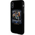 Liquid Blue NFL Dallas Cowboys Running Back iPhone X Pro Case