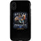 Liquid Blue NFL Dallas Cowboys Running Back iPhone XR Pro Case