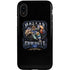 Liquid Blue NFL Dallas Cowboys Running Back iPhone XR Pro Case