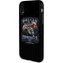 Liquid Blue NFL Dallas Cowboys Running Back iPhone XR Pro Case