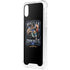 Liquid Blue NFL Dallas Cowboys Running Back iPhone XS Clear Case