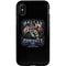 Liquid Blue NFL Dallas Cowboys Running Back iPhone XS Pro Case