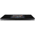 Liquid Blue NFL Dallas Cowboys Running Back Apple MacBook Pro 14-inch Skin