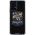 Liquid Blue NFL Dallas Cowboys Running Back Moto G Power 5G (2024) Clear Case