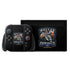 Liquid Blue NFL Dallas Cowboys Running Back Nintendo Skins