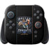 Liquid Blue NFL Dallas Cowboys Running Back Nintendo Skins