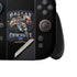 Liquid Blue NFL Dallas Cowboys Running Back Nintendo Switch 2 (2025) Joy-Con Controller Skin