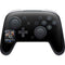 Liquid Blue NFL Dallas Cowboys Running Back Nintendo Skins
