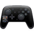 Liquid Blue NFL Dallas Cowboys Running Back Nintendo Skins