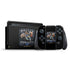 Liquid Blue NFL Dallas Cowboys Running Back Nintendo Skins