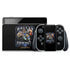 Liquid Blue NFL Dallas Cowboys Running Back Nintendo Skins