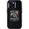 Liquid Blue NFL Dallas Cowboys Running Back Otterbox Defender iPhone Skin