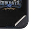 Liquid Blue NFL Dallas Cowboys Running Back Otterbox Defender iPhone Skin