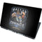 Liquid Blue NFL Dallas Cowboys Running Back Dell Precision Skin