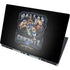 Liquid Blue NFL Dallas Cowboys Running Back Dell Precision Skin