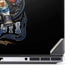 Liquid Blue NFL Dallas Cowboys Running Back Dell Precision Skin